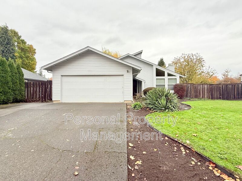 Foto principal - 202 NW 132nd St