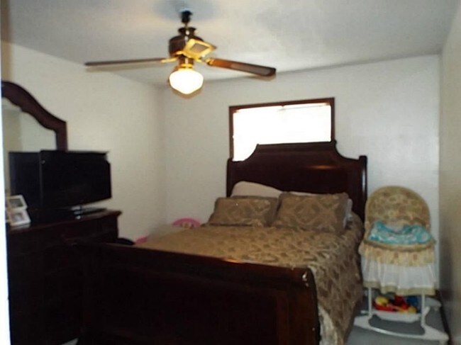 Foto del interior - 110 N Hazel St