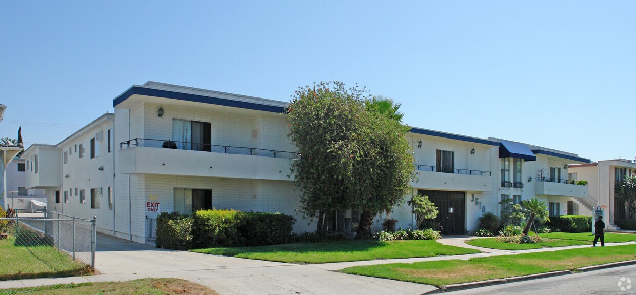 Apartments For Rent In Los Angeles Utilities Paid Apartments For Rent In Los Angeles Utilities Paid