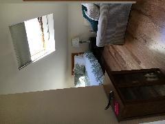 Building Photo - 583 Watertown St