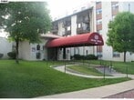 Foto principal - 805 29th St