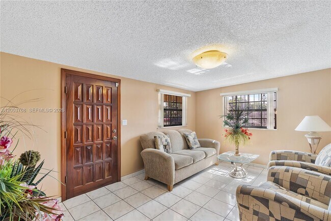 Foto del edificio - 601 E 22nd St