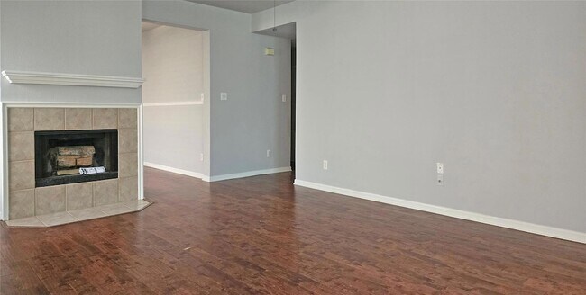 Foto del edificio - 3608 Bratton Heights Dr