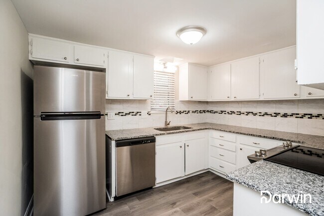 Building Photo - 2312 Brook Canyon Drive, Charlotte, NC 28212