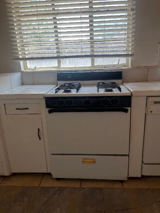 Foto del edificio - Animal Friendly 2 bed 2 bath