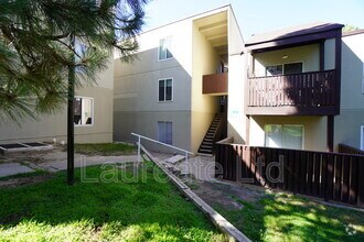 Building Photo - 9995 E Harvard Ave