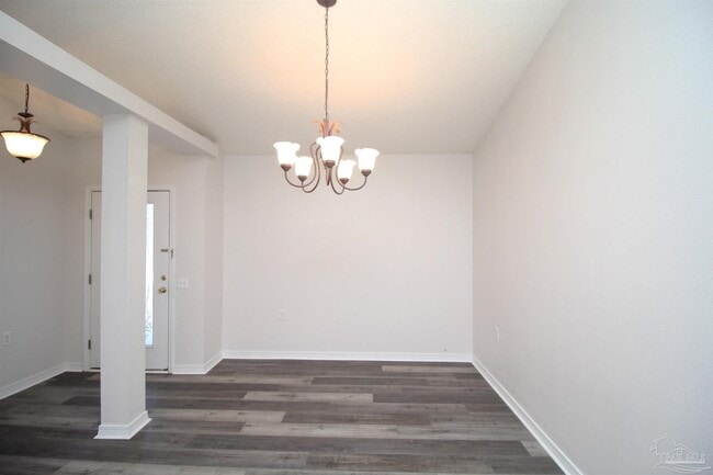 Building Photo - 2029 Shadow Lake Dr