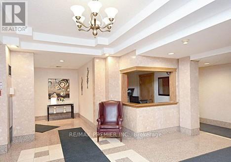 Photo du bâtiment - 55-355 Elm Dr W