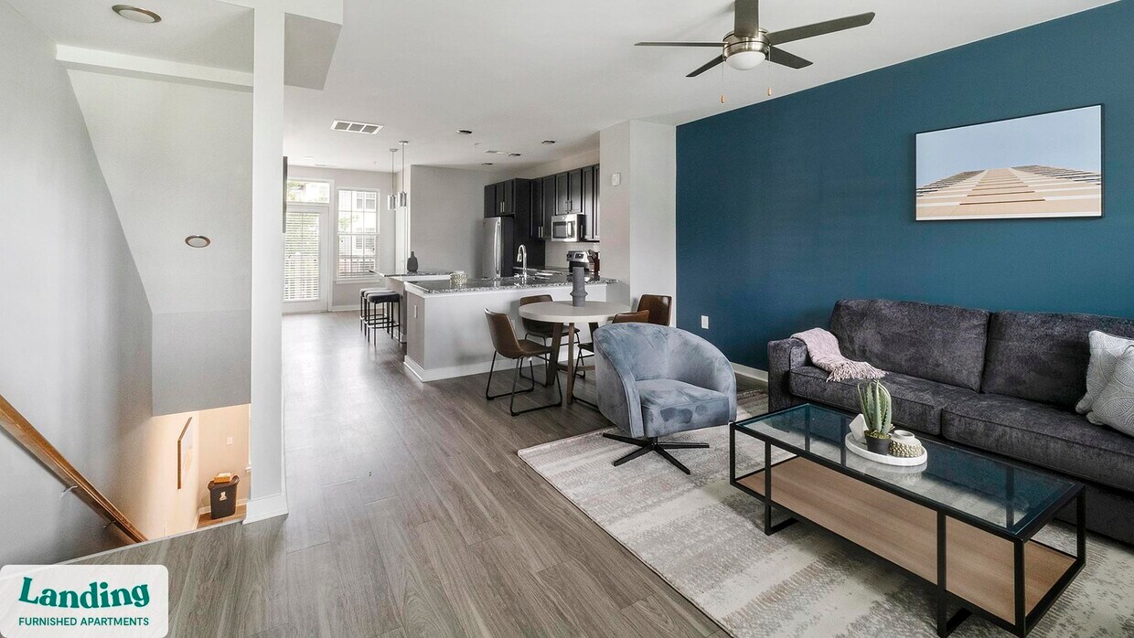Foto principal - 115 Great Lawn Dr