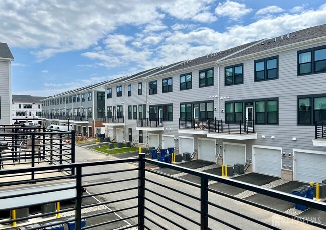 Foto del edificio - 805 Shay Ct