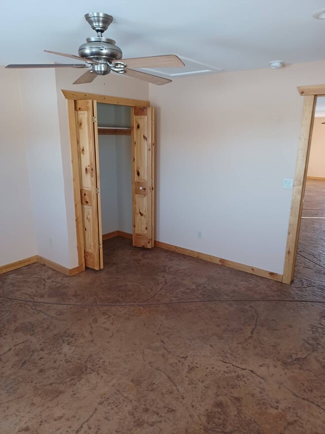 Building Photo - 177 CO-67