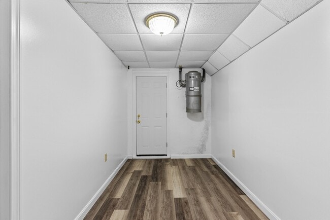 Building Photo - 81 Cotuit St