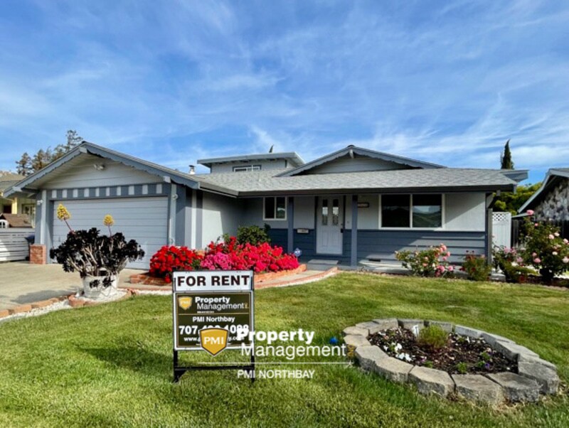 Foto principal - 1360 Canterbury Dr