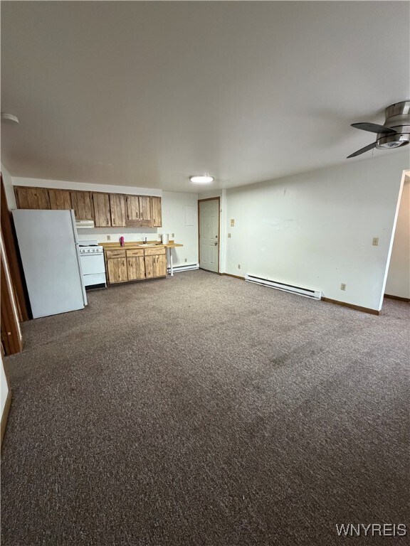 Foto del edificio - 29 Lake Ave