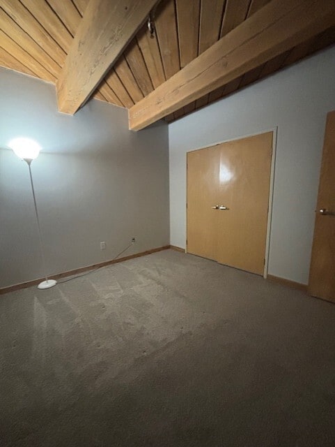 Building Photo - Bridgeview Apartments