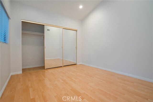 Foto del edificio - 1143 Whitewater Dr