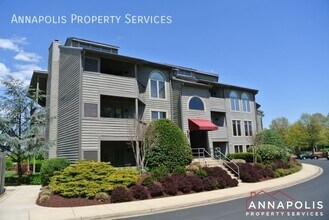 Building Photo - 2106 Chesapeake Harbour Dr