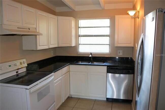 Foto del edificio - 4004 W Olive St