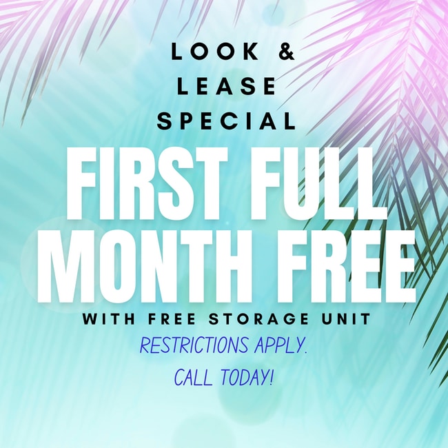 Andorra Apartment Homes Apartments in Holly Springs, NC