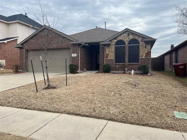 Building Photo - 1511 Syracuse Dr