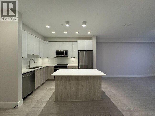 Photo du bâtiment - 11655 Fraser St