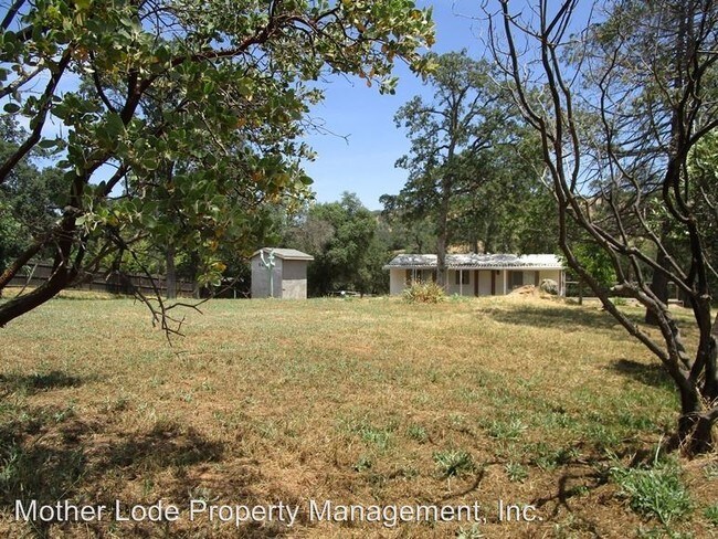 Building Photo - 2 br, 2 bath House - 14007 Park Ave