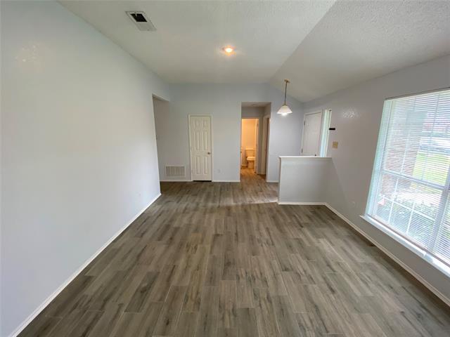 Building Photo - 1527 Finley St