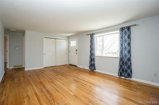Foto del edificio - 6739 W 70th Ave