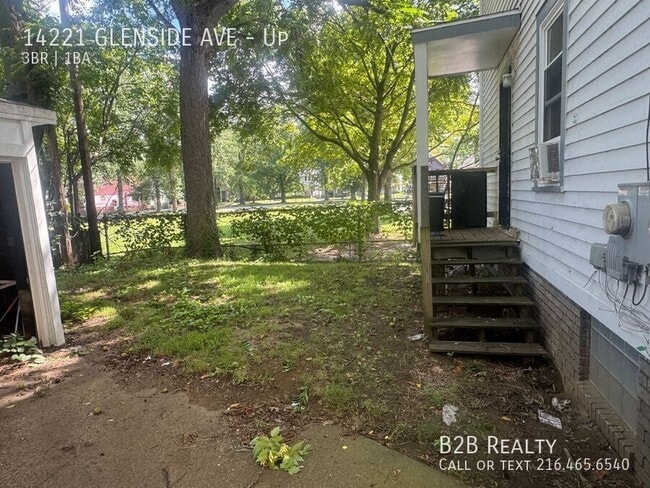 Building Photo - 14221 Glenside Rd