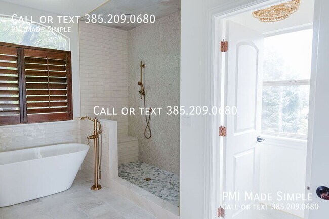 Foto del edificio - 1777 Crimson Oak Dr