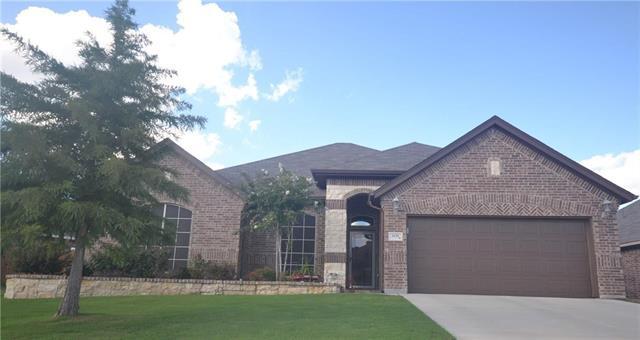 Foto principal - 1121 Little John Dr