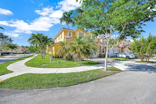 Foto del edificio - 11412 SW 137th Pl