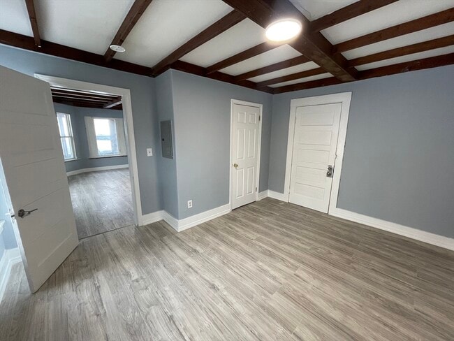 Foto del edificio - 22 Knowlton St