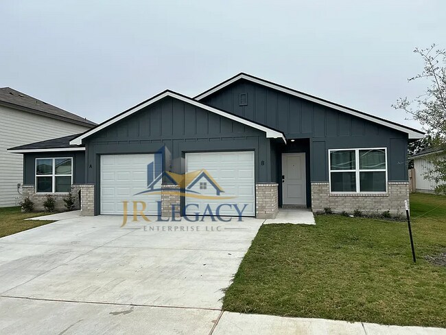 Foto del edificio - 1146 Lindsey Dr