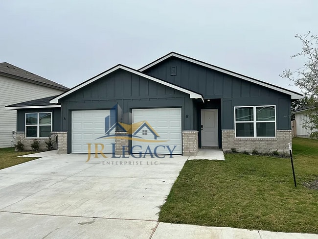 Building Photo - 1146 Lindsey Dr