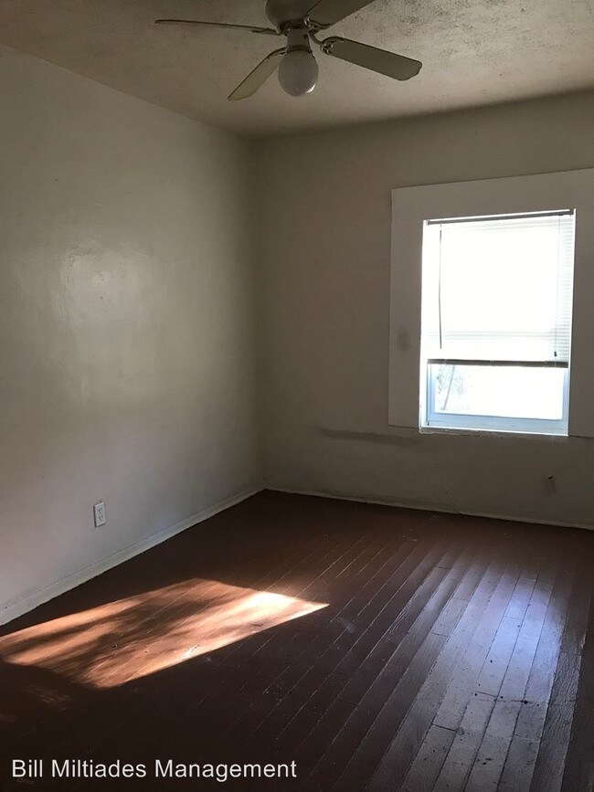 Building Photo - 2 br, 1 bath House - 1229 East 55th St.