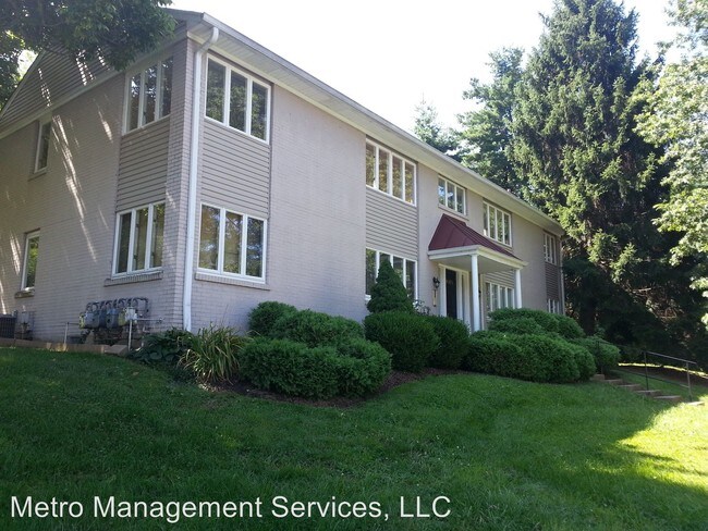 Foto del edificio - 4108 Stoneview Dr