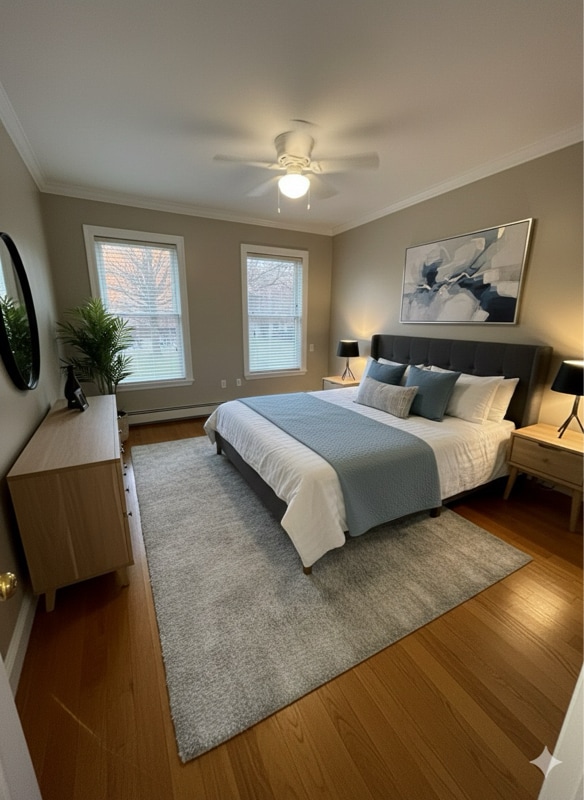 Building Photo - 150 S 6th Ave