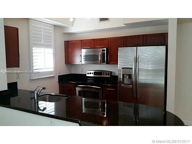 Building Photo - 7275 SW 89th St
