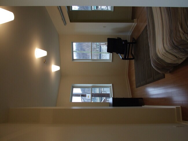 Photo - 3925 Spring Grove Ave Apartment