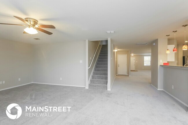 Foto del edificio - 16705 Windthorst Way