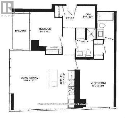 Building Photo - 9 Bogert Ave