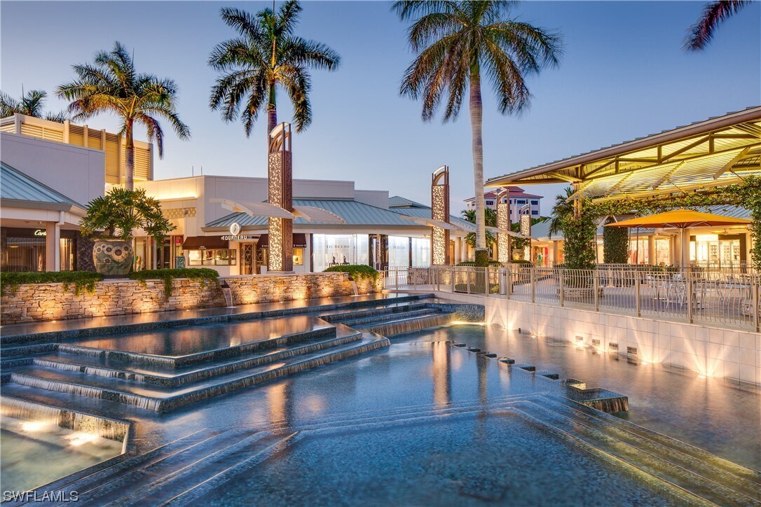 Foto del edificio - 6361 Pelican Bay Blvd