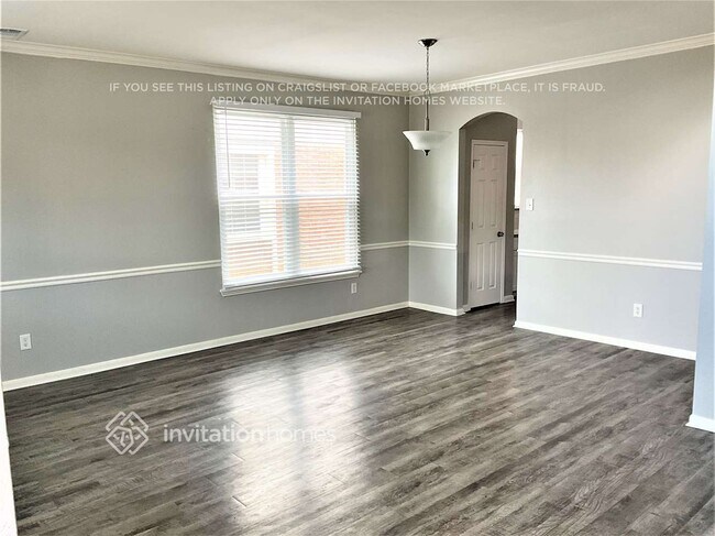 Foto del edificio - 1204 Taylor Ln