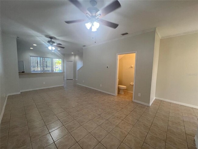 Building Photo - 1188 Jonah Dr