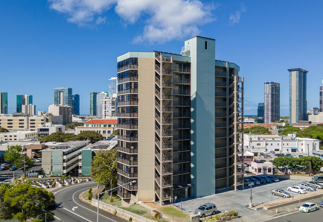 foto-de-construcción-real-kinau-honolulu-hi (1).png - Royal Kinau Apartments