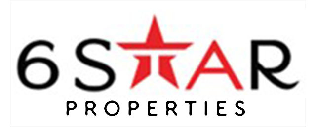 Property Logo