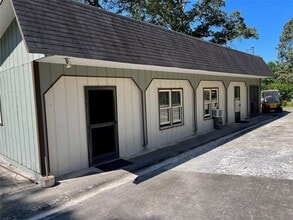 Building Photo - 7128 Dawsonville Hwy