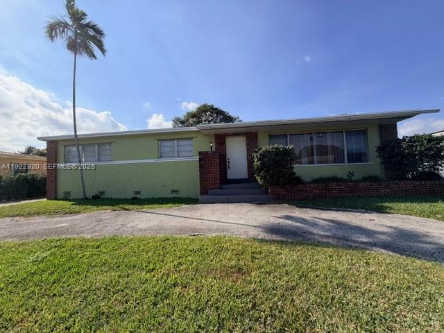 Foto del edificio - 5312 SW 89th Ct