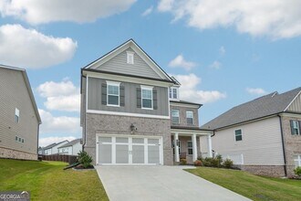 Building Photo - 1910 Tidemarsh Ln